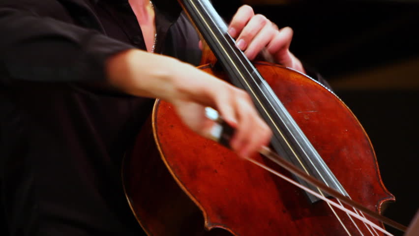 環保科技篇｜市場規模達數千億，專訪國人原創低成本脫氮技術-