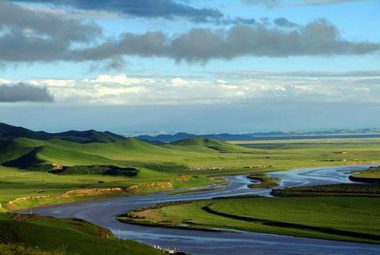 生態(tài)環(huán)境部自然生態(tài)保護司有關(guān)負(fù)責(zé)人就 《關(guān)于加強生態(tài)保護監(jiān)管工作的意見》答記者問