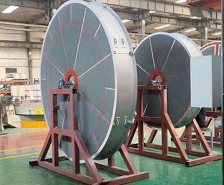 環保科技篇｜市場規模達數千億，專訪國人原創低成本脫氮技術-