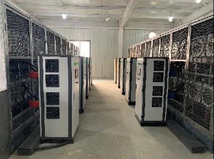 環(huán)?？萍计?污水處理提標(biāo)改造下的技術(shù)變革-