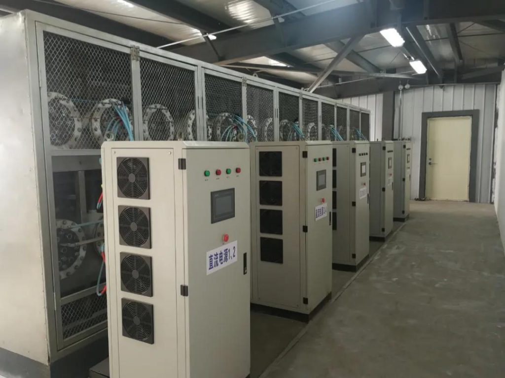 環?？萍计?環?！昂诳萍肌敝τ袡C廢水處理技術規范化-