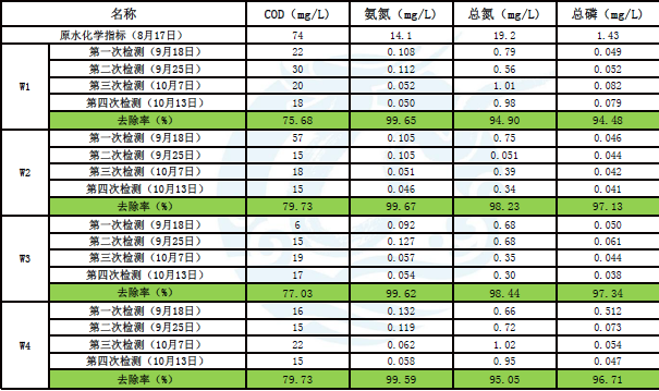環保科技篇?治水先治泥？不，我們泥水共治！-