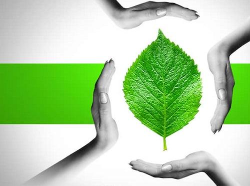 2021年超2萬億，2025年超3萬億，這就是環(huán)保產(chǎn)業(yè)