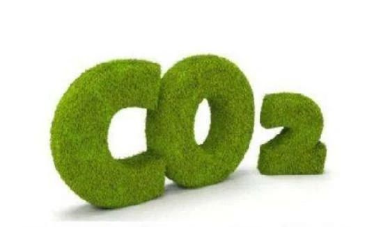 碳排放權交易市場逐步建立并完善，環保行業如何通過碳交易獲利？