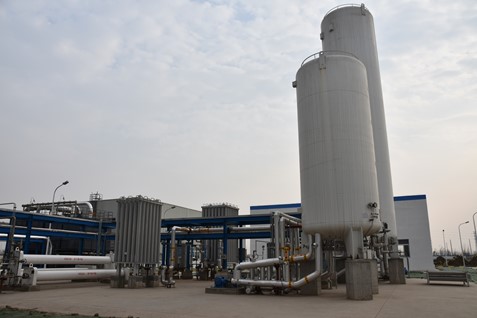 《長江保護法》實施在即，世環會為保護長江生態環境助力