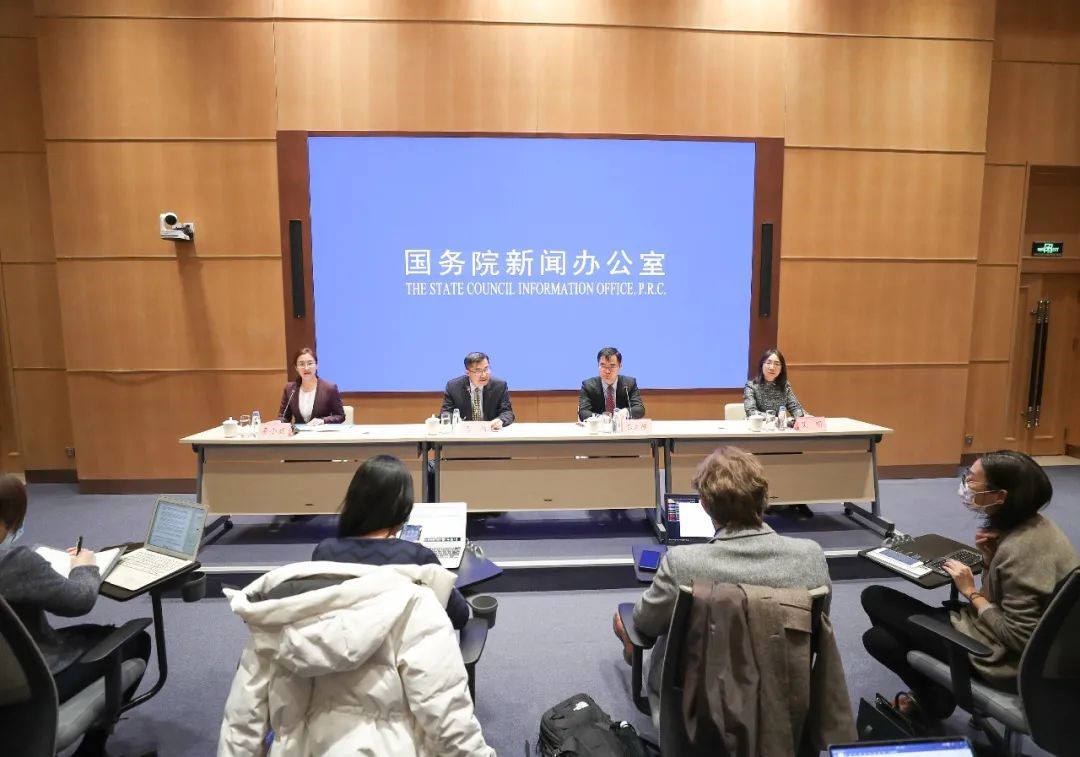 碳達峰、碳中和將給環保行業發展帶來哪些新機遇？