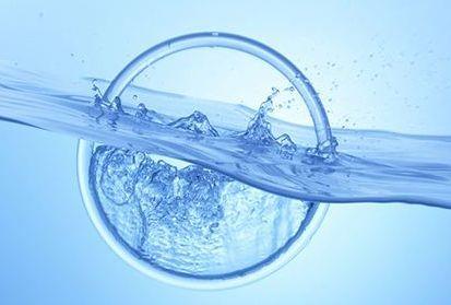 水務行業““十四五””期間發展趨勢展望