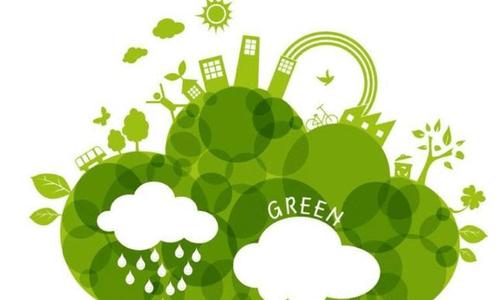 林業(yè)碳匯興起 為藍(lán)天保衛(wèi)戰(zhàn)與碳中和尋求公共解