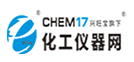 化工儀器網