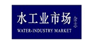 水工業市場
