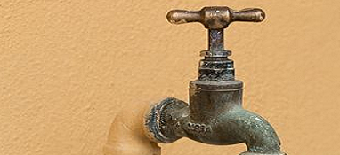 干貨 | 典型生活污水水質及排放標準的詳解！