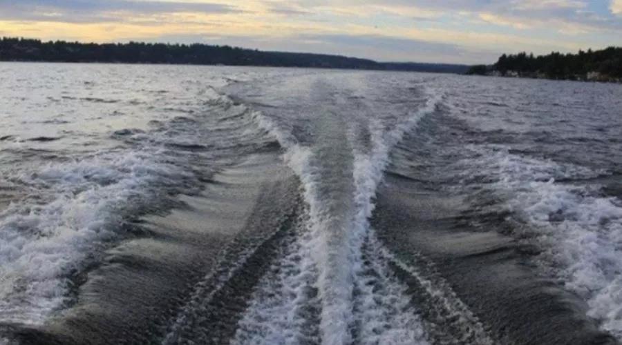 水質怎么分類的？-