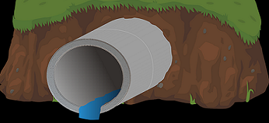 聯(lián)合國世界水資源發(fā)展報告：廢水是新的黑金嗎？