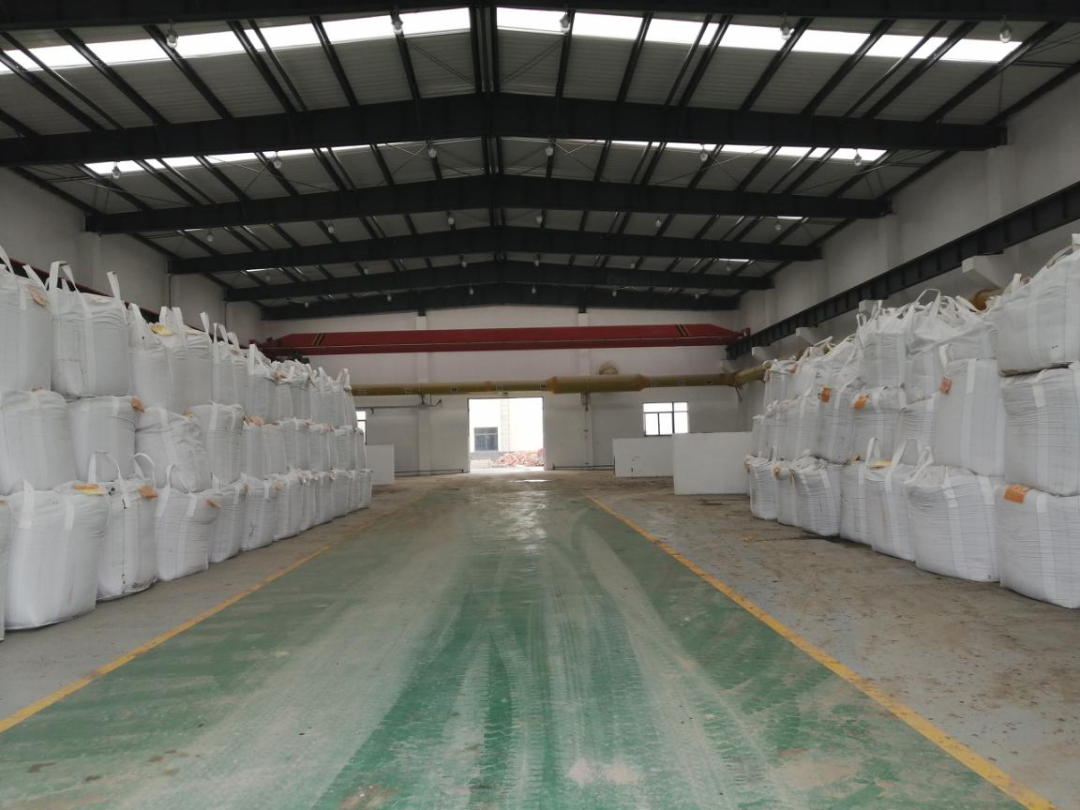 飛灰污染控制技術規(guī)范應被強制執(zhí)行-