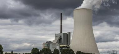 6月底重點區域應基本完成vocs突出問題整治工作，10大關鍵關節如何排查？