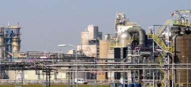 應(yīng)急管理部啟動部級督導(dǎo)核查！聚焦危化品重大危險源企業(yè)