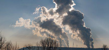 第一波環(huán)境上市公司2022中期業(yè)績預告：預增預減？