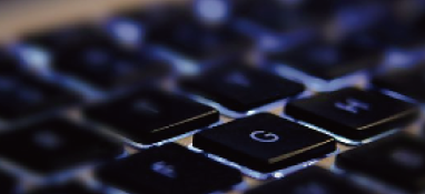 環(huán)評報告編制在技術(shù)上走到頭了，咋辦？