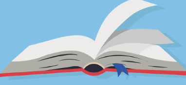 7月1日起正式實施的環(huán)保政策、標(biāo)準！