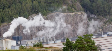 罰款10萬！因未在密閉空間中進行含揮發性有機物廢氣生產活動…vocs專項檢查查什么？常見問題有哪些？