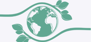 雙罰！未環保驗收，逾期未改正…企業被罰120萬，負責人被罰12.2萬！