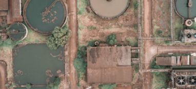 注意這些排污許可違法行為！排污許可領取后續工作都有哪些？