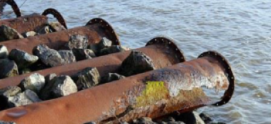 污水處理mbr再次走到變革前夜，時代呼喚破局者登臺