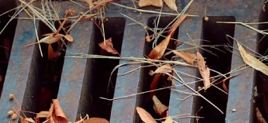 排污許可“一證式”管理是什么？如何管？權威解讀來了！