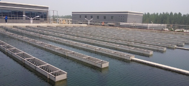 什么是二沉池泥位？又該如何控制？帶你深入了解背后邏輯