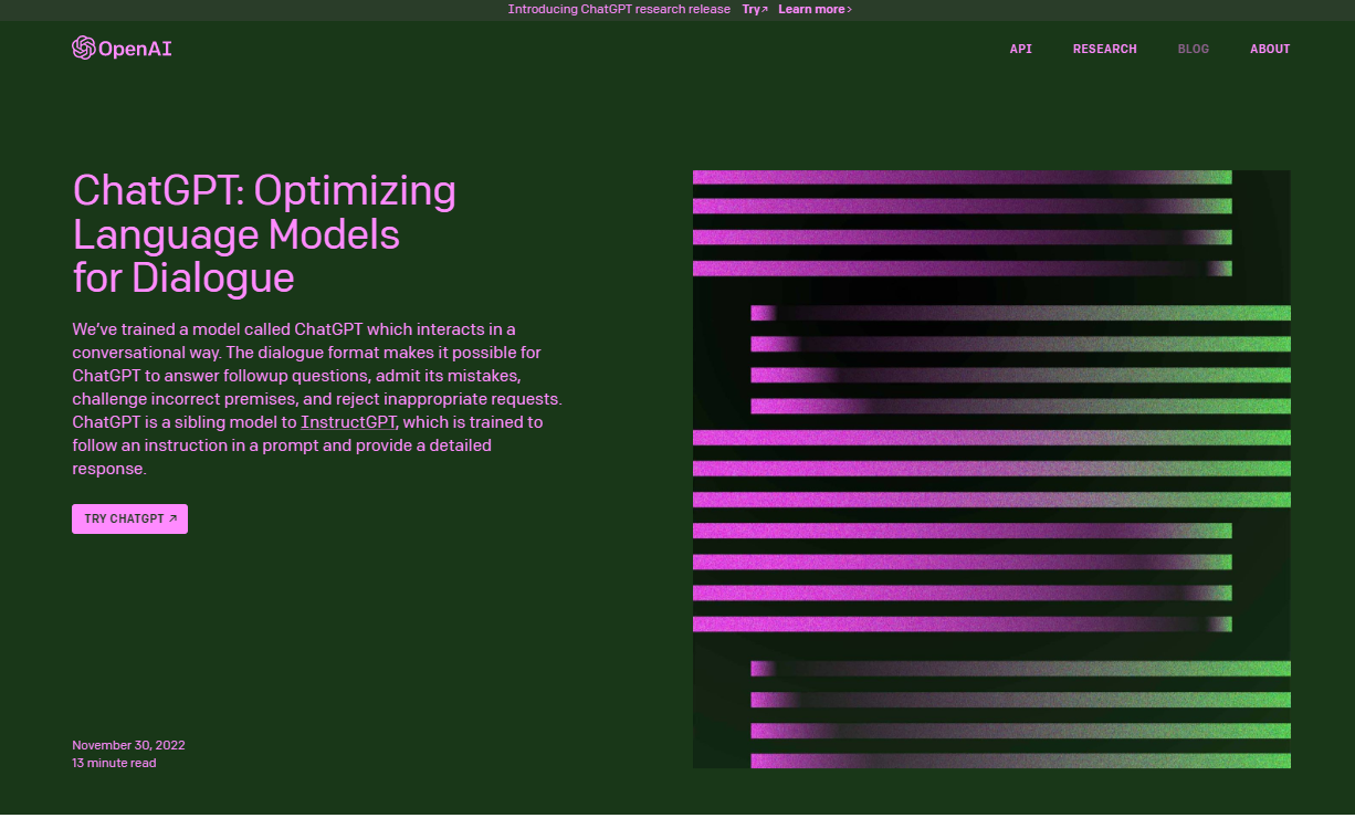 中國環保展|國家發改委：加快健全醫療廢物收集轉運體系，確保醫療廢物應收盡收和應處盡處