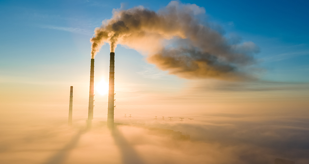 從焚燒到堆肥到低碳，污泥處置如約迎來轉折點了嗎？