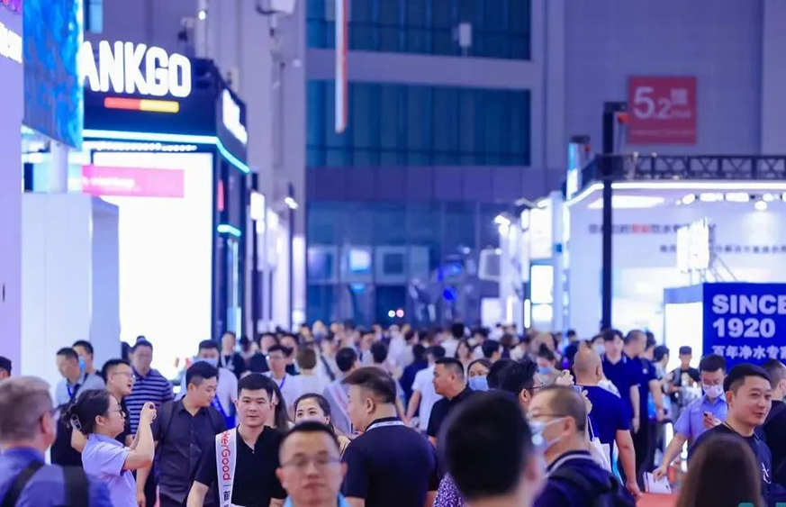 這屆觀眾為何變專業(yè)了?- 這屆觀眾為何變專業(yè)了?-