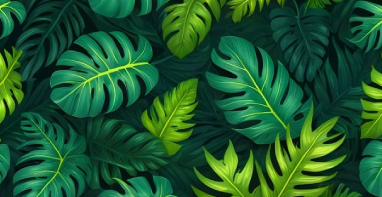 環保展|國家發改委：“節能降碳”單個項目補貼1億元！如何申請？