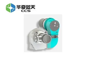 環保行業品牌盛會丨探秘2024上海國際環保現場黑科技(第二期)- 環保行業品牌盛會丨探秘2024上海國際環保現場黑科技(第二期)-