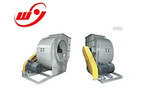 “專精特新”——中小企業撐起千億大氣市場- “專精特新”——中小企業撐起千億大氣市場-