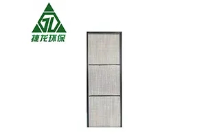 環保行業品牌盛會丨探秘2024上海國際環保現場黑科技(第二期)- 環保行業品牌盛會丨探秘2024上海國際環保現場黑科技(第二期)-