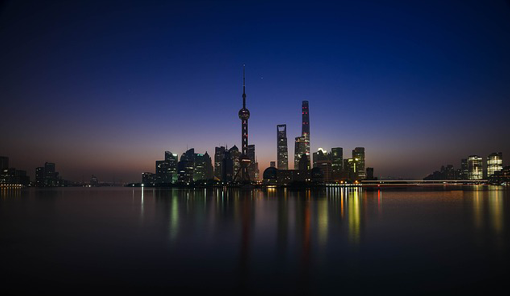 中國環保展|全面推進：中國環保展揭示全國各地環保新政策與實施策略