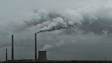 創(chuàng)新技術(shù)助力VOCs治理：活性炭吸附脫附催化燃燒實(shí)現(xiàn)高效減排