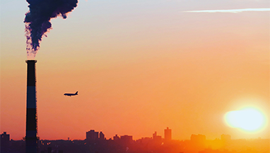 多家機(jī)構(gòu)建議：將空氣質(zhì)量“良”等級(jí)上界調(diào)整為50微克/立方米