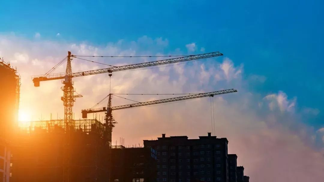 國際環保展|工地變身生態課堂：探秘城市建設的綠色密碼