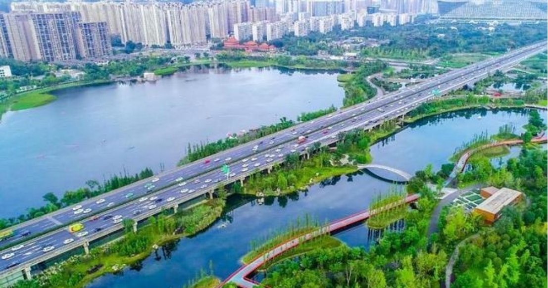 上海環保展|生態環境部強化重點行業新污染物環境準入管理