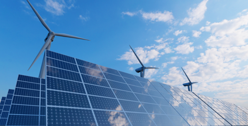 上海國際環保展|隆基綠能攜手Rafiqui共建墨西哥光伏回收體系，推動行業可持續發展新實踐