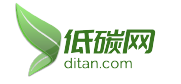 低碳網