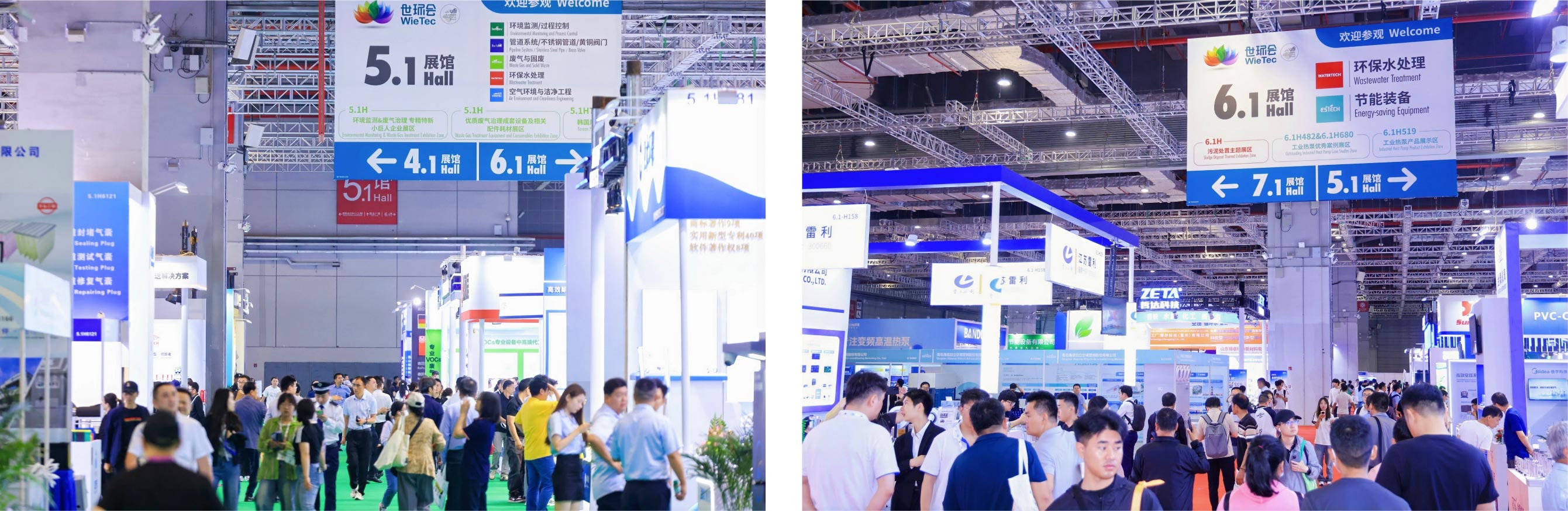 為何參展- 為何參展-