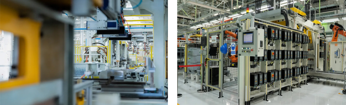 活動預告|芯盟聯合荷瑞展覽打造“工業制造Facility廠務大會”，年會盛宴招商全面開啟-